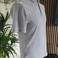 Fred Perry Men's Polo Shirt