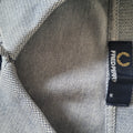 Fred Perry Men's Polo Shirt