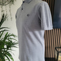 Fred Perry Men's Polo Shirt