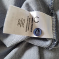 Fred Perry Men's Polo Shirt
