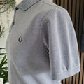 Fred Perry Men's Polo Shirt