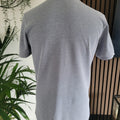 Fred Perry Men's Polo Shirt